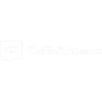 logo-cafes-zumos