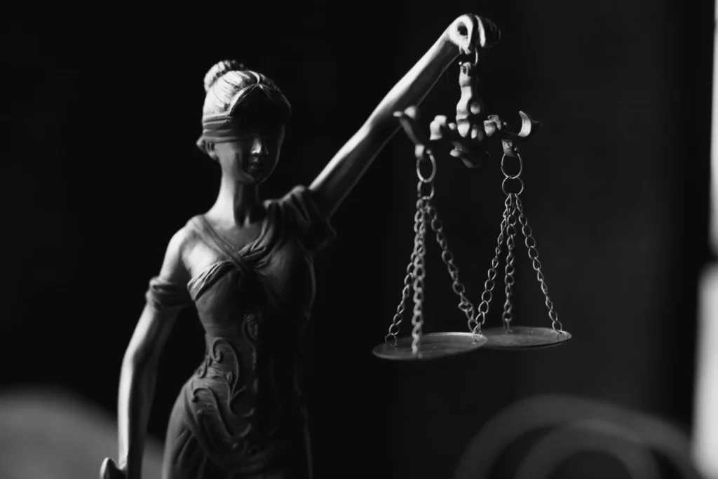 Prescripción de deudas judicializadas. DCL Gestión.
